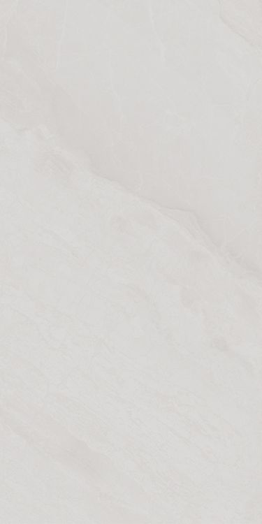 Supreme White Levigato (R/L) 12 x 24